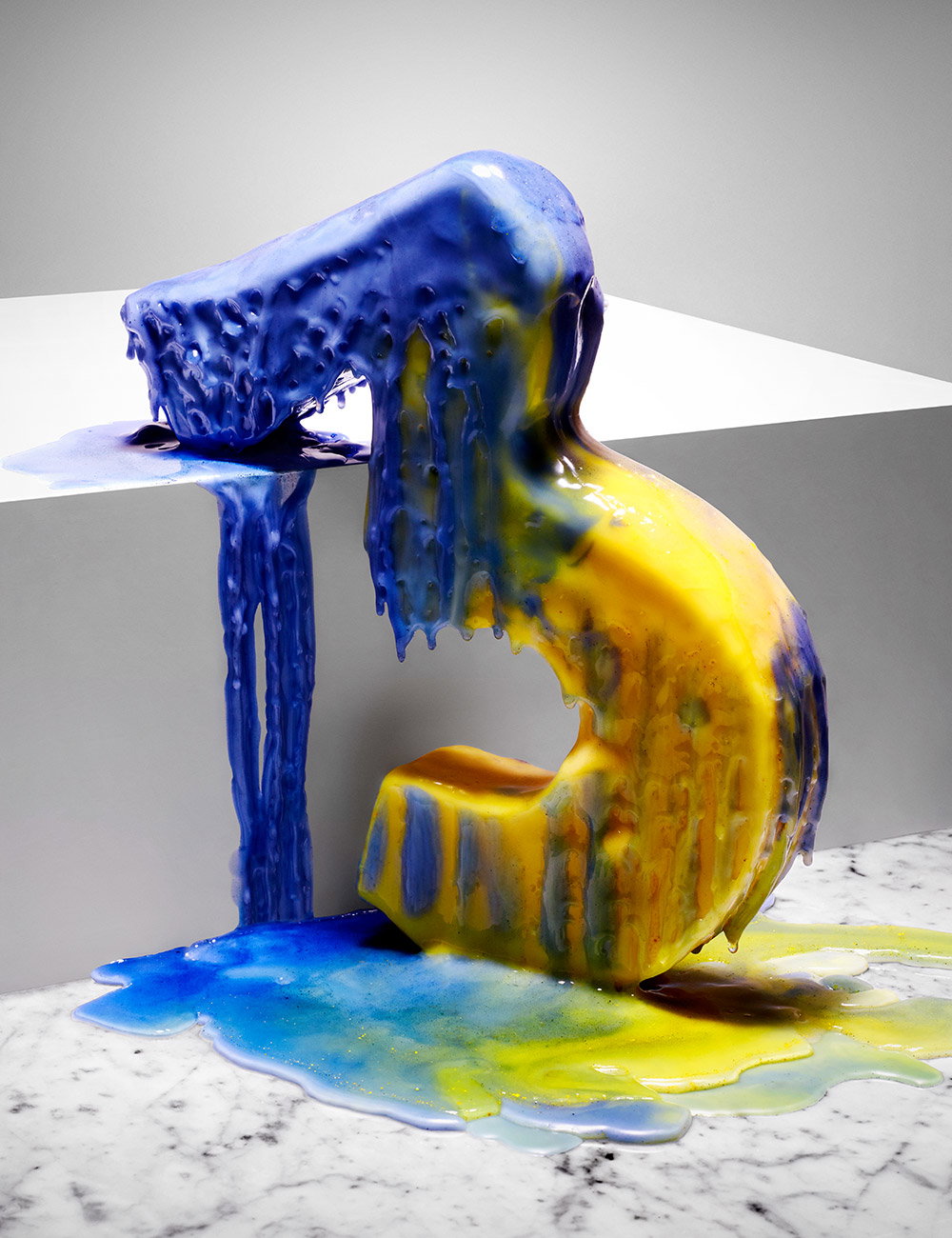 itsnicethat_synethesia_2.jpg