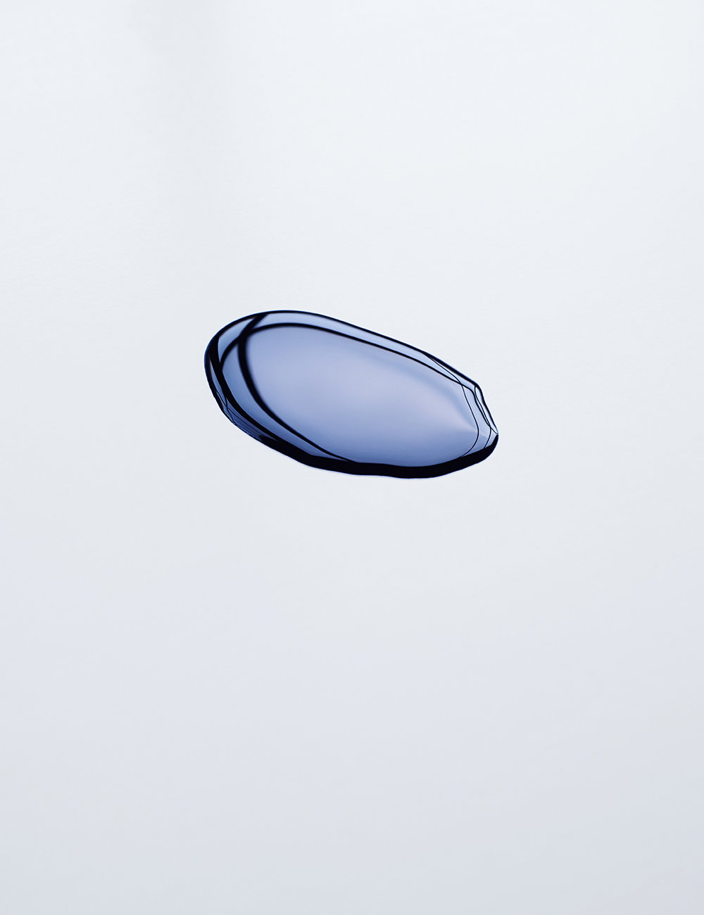 itsnicethat_synethesia_3.jpg