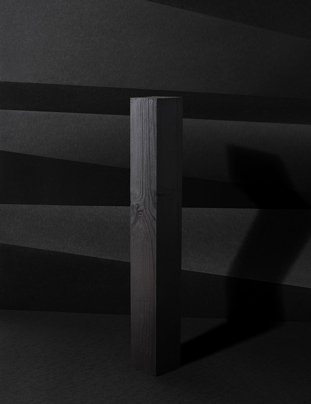 itsnicethat_synthesia_4.jpg