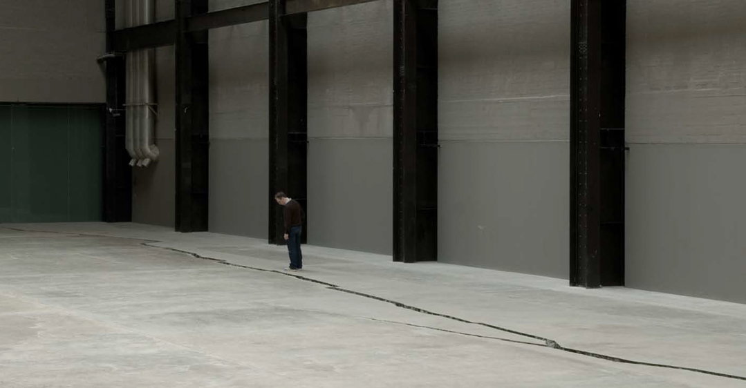 itsnicethat_tate_0.jpg
