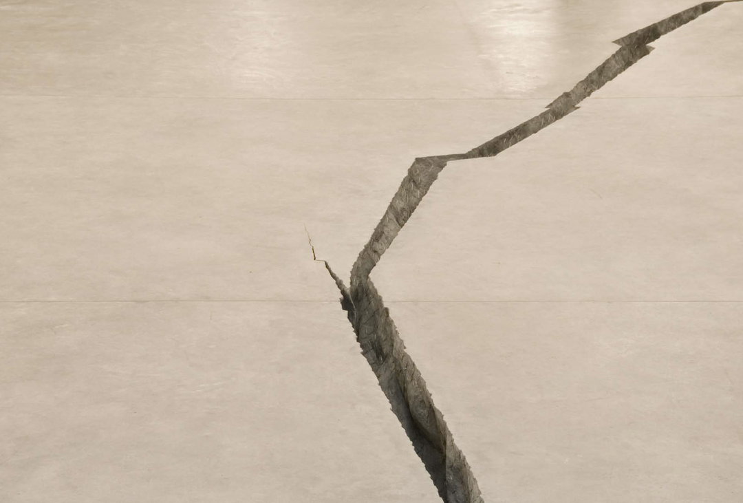 itsnicethat_tate_3.jpg