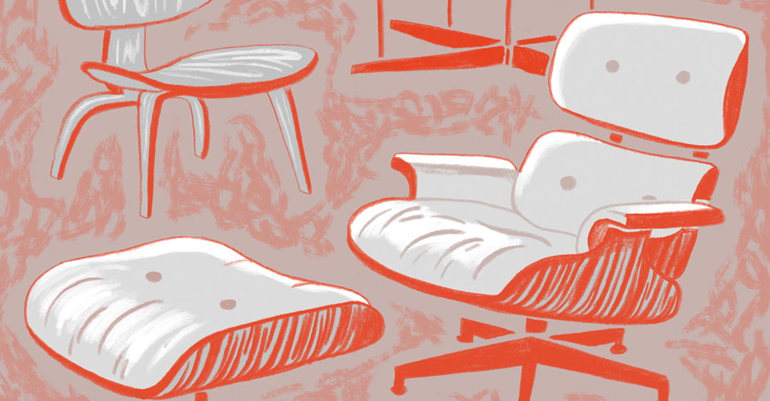int_eames_1.jpg