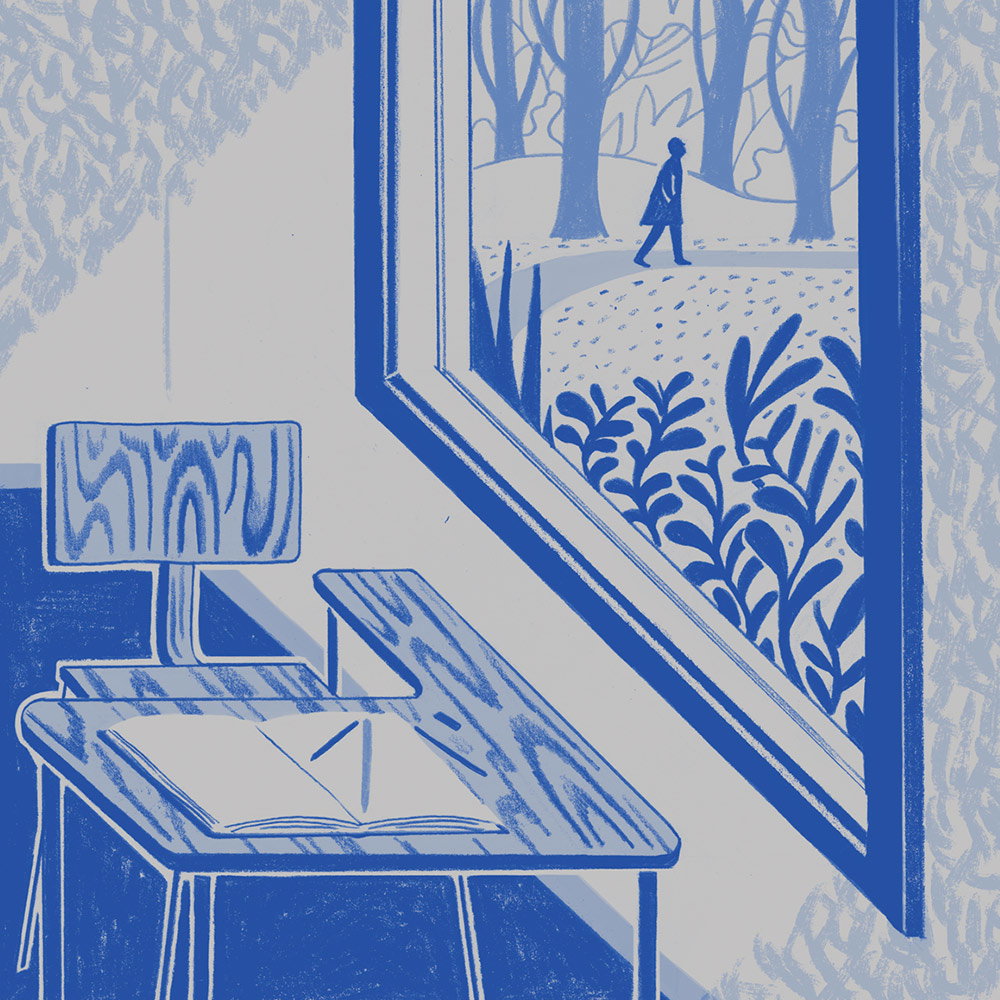 int_eames_2.jpg