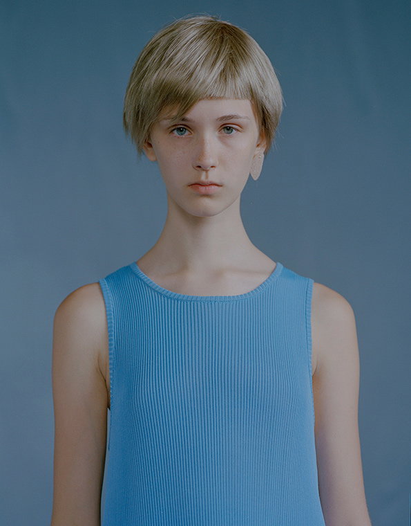 francesco-nazardo-itsnicethat-1.jpg