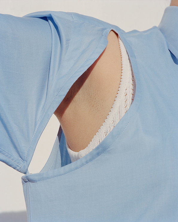 francesco-nazardo-itsnicethat-4.jpg