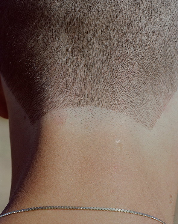 francesco-nazardo-itsnicethat-5.jpg