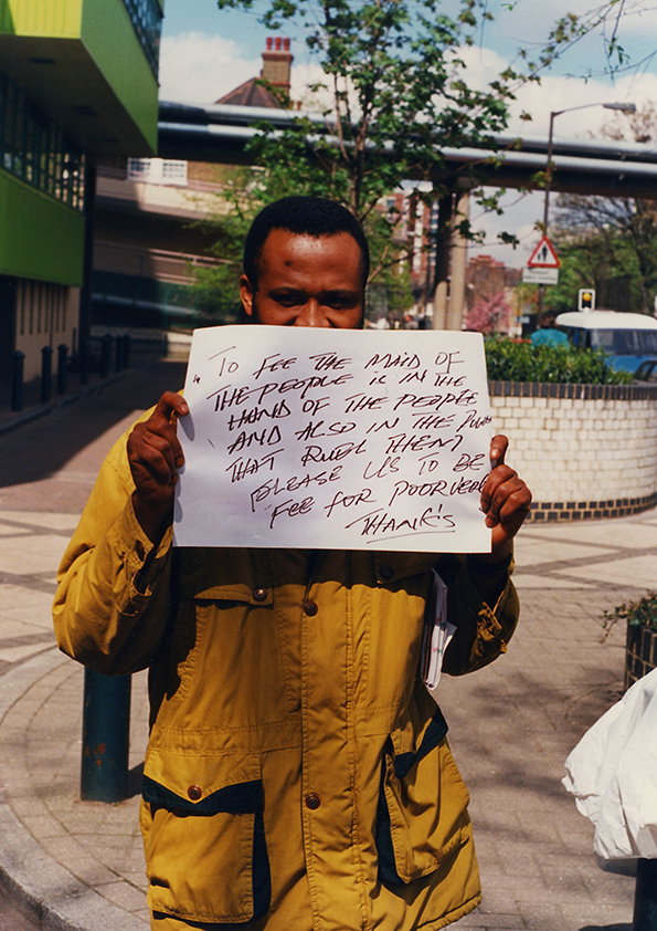 02.-Station-to-Station-A-30-Day-Happening_-Gillian-Wearing_-Free-the-Mind_-Courtesy-of-the-artist-SHOP.jpg