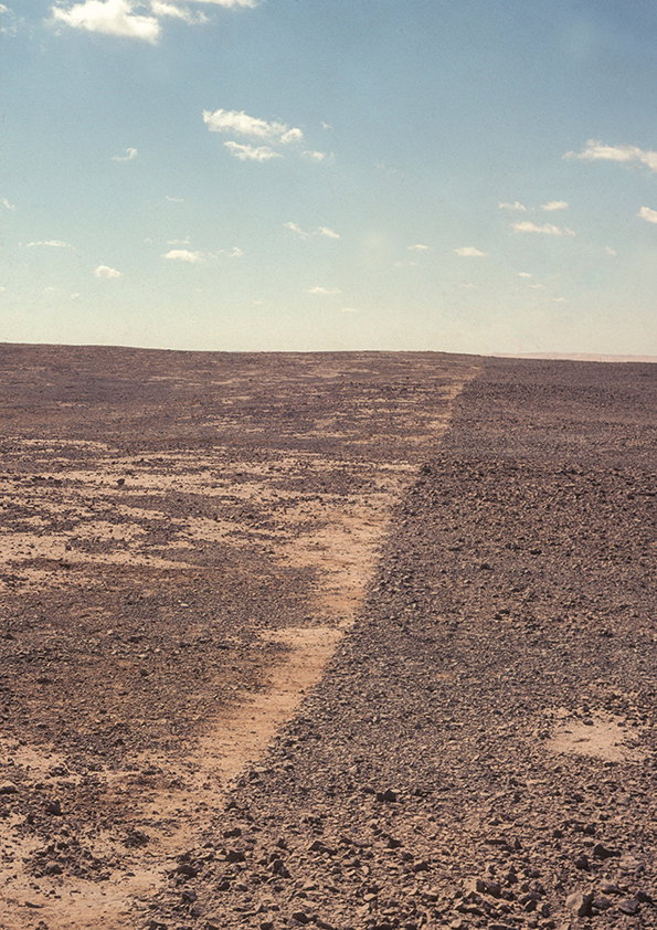 11.-Station-to-Station-A-30-Day-Happening_-Richard-Long_-Midday-Muezzin-Line_-Egypt_-2006_-Courtesy-of-the-artist-SHOP.jpg