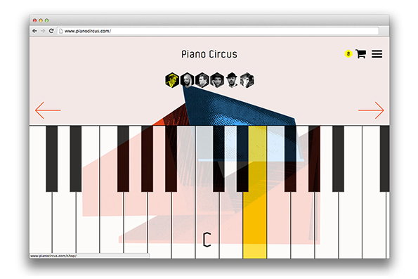 Piano-Ensemble-Uncanny-Editions-its-nice-that-1.jpg
