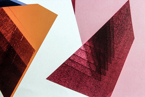Piano-Ensemble-Uncanny-Editions-its-nice-that-12.jpg