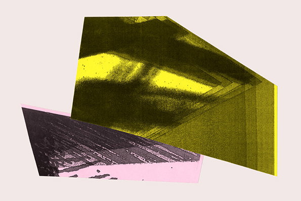 Piano-Ensemble-Uncanny-Editions-its-nice-that-99.jpg
