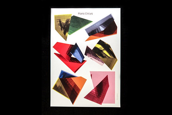 Piano-Ensemble-Uncanny-Editions-its-nice-that-3333.jpg