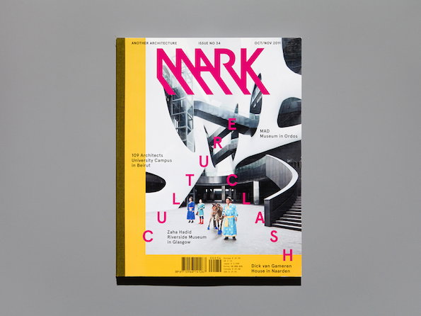 Mark_Magazine_INT_2.jpeg