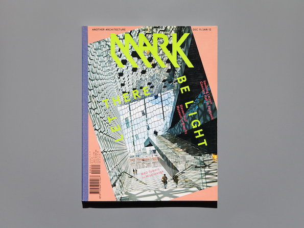 Mark_Magazine_INT_7.jpeg