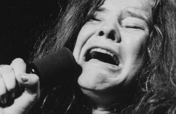 Columbia Calling: The incredible story of Don Hunstein, Columbia Records' in-house photographer