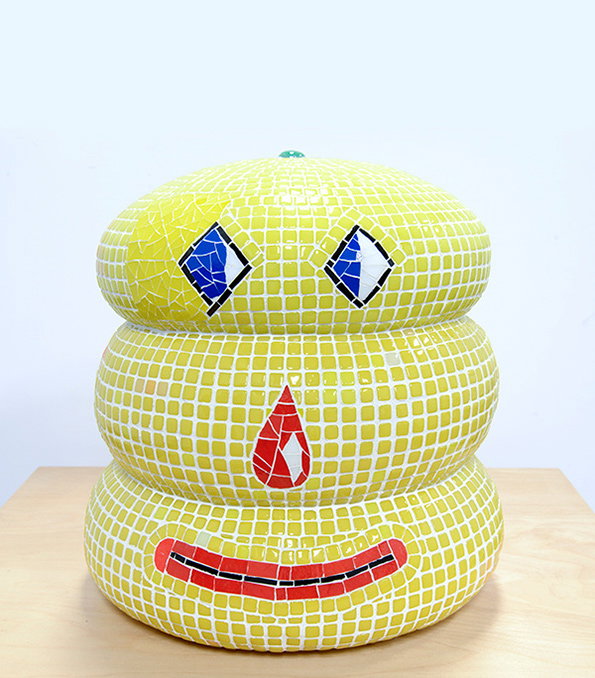 david-jien-itsnicethat-1.jpg