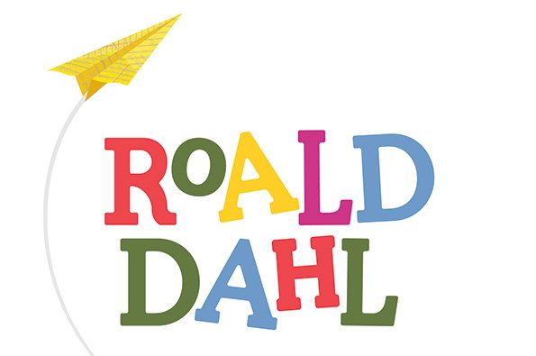 Sunshine-Agency-Roald-Dahl-Its-nice-that-top.jpg