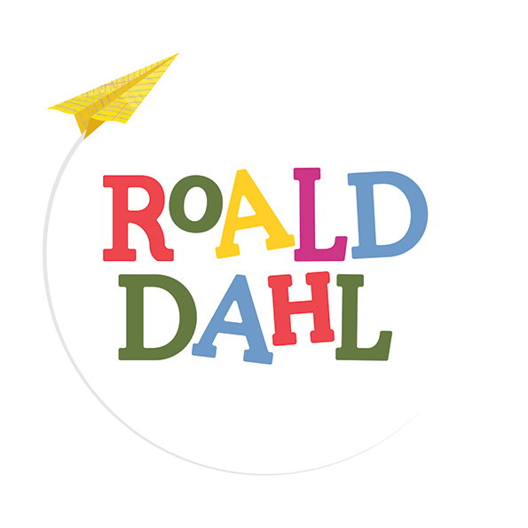 Sunshine-Roald-Dahl-its-nice-that.jpg