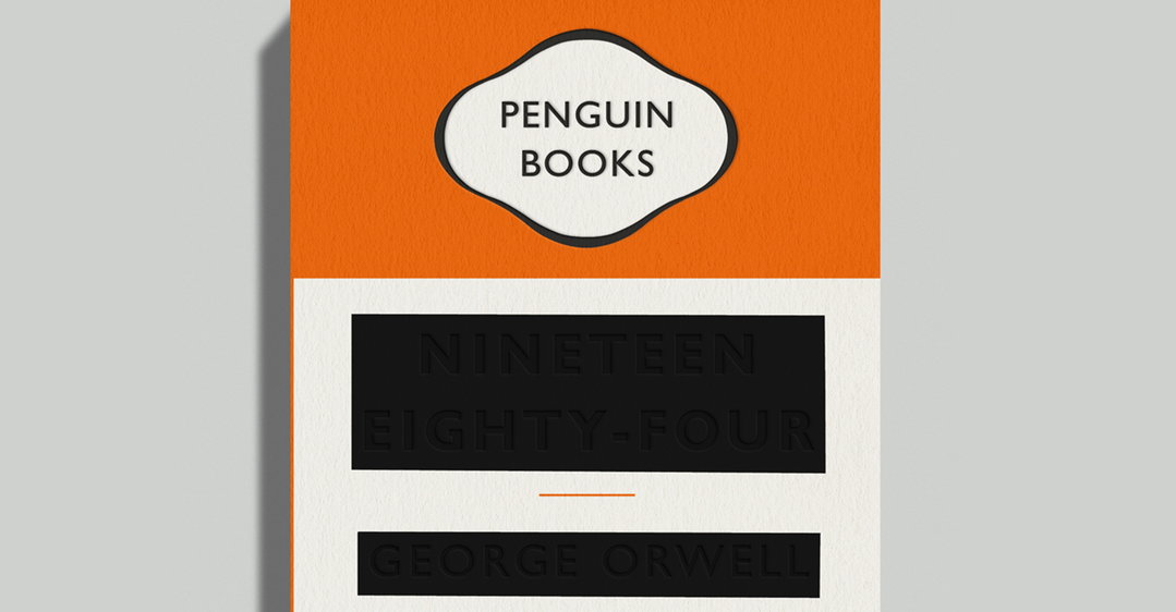 int_penguin_1.jpg