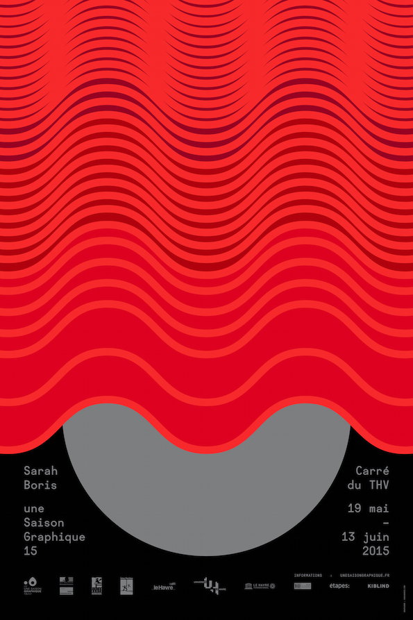 Sarah_Boris_INT_poster_1.jpg