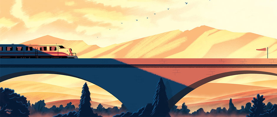 Tom_Cole_Harper_Lee_The_Guardian_its_nice_that_hero.jpg