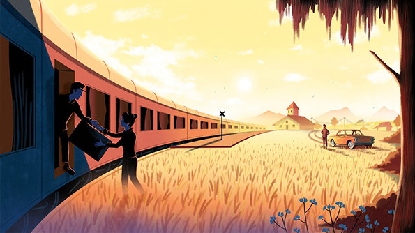 Tom-Cole-Harper-Lee-The-Guardian-its-nice-that-00.jpg
