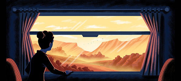 Tom-Cole-Harper-Lee-The-Guardian-its-nice-that-8.jpg