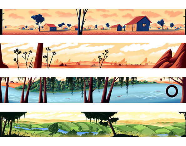Tom-Cole-Harper-Lee-The-Guardian-its-nice-that-44.jpg