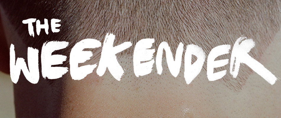 WeekenderHero.jpg