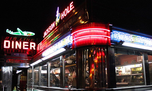 Neon_signs.jpg