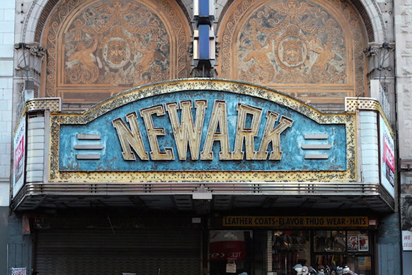 vernacular_typography.jpg