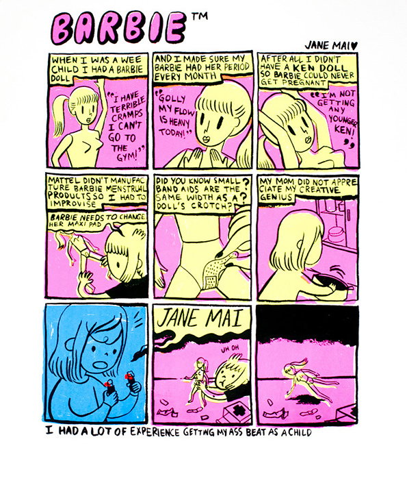 Jane-Mai-itsnicethat.jpg