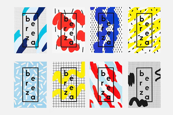 Bereza_Postersa20-its-nice-that.jpg