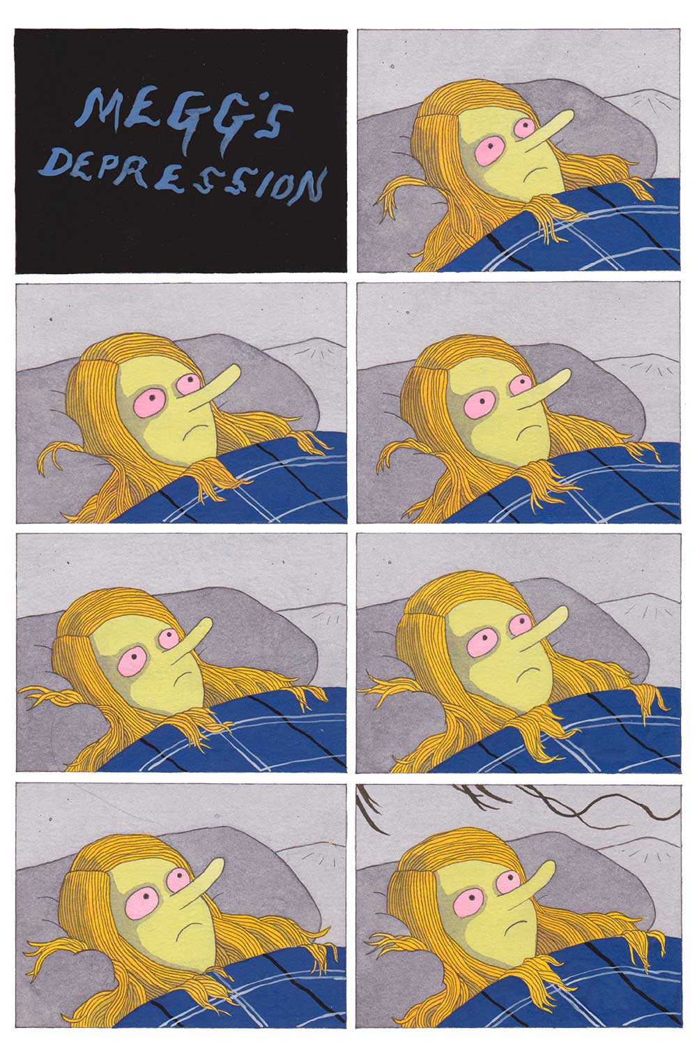 int_simon_4.jpg