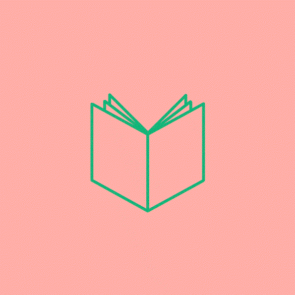 portfolio-itsnicethat-2.gif