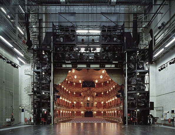 Klaus_Frahm_4th_Wall_itsnicethat_5.jpg