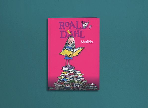 Matilda-Sunshine-its-nice-that.jpg
