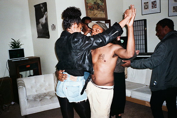 Bryan_Sheffield_itsnicethat_6.jpg