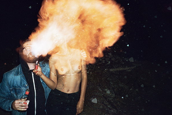Bryan_Sheffield_itsnicethat_12.jpg