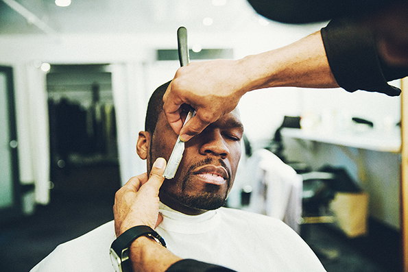 Bryan_Sheffield_itsnicethat_1.jpg