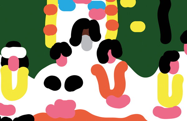 Back of the Rack: We get to know eight of the most niche magazines occupying the newsagents’ shelves