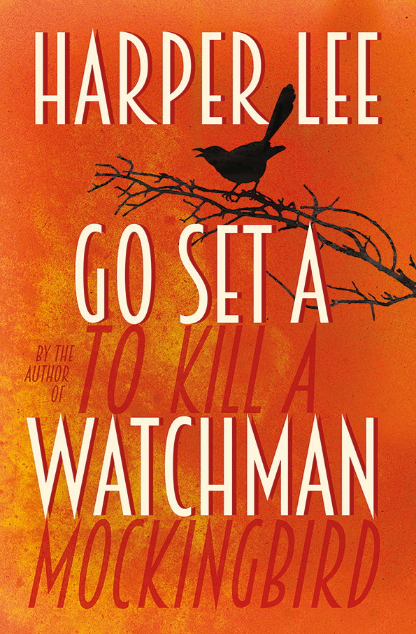 Penguin-Go-set-a-watchman-cover-its-nice-that-final.jpg