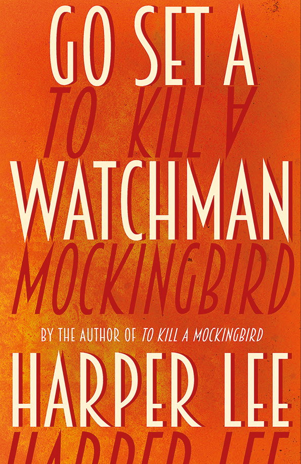 Penguin-Go-set-a-watchman-cover-its-nice-that-typogrpahic.jpg