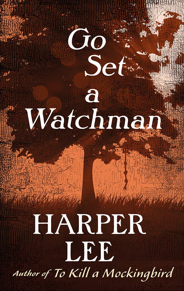 Penguin-Go-set-a-watchman-cover-its-nice-that-18.jpg