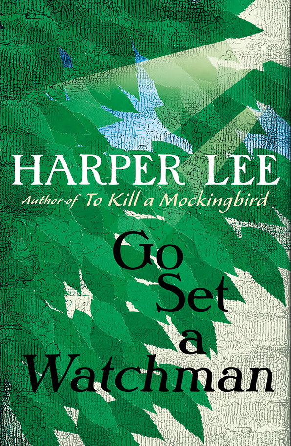 Penguin-Go-set-a-watchman-cover-its-nice-that-19.jpg