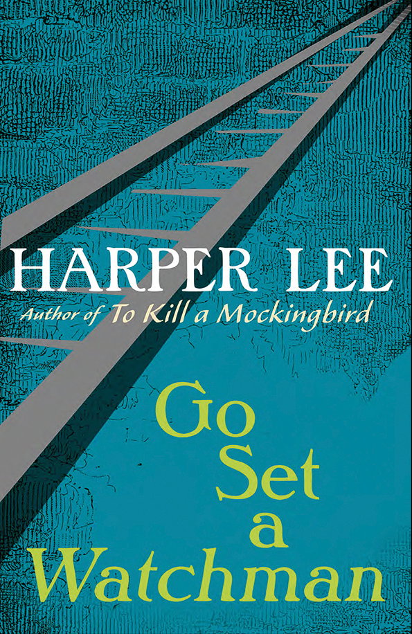 Penguin-Go-set-a-watchman-cover-its-nice-that-20.jpg