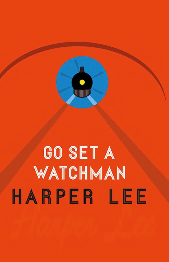 Penguin-Go-set-a-watchman-cover-its-nice-that-16.jpg