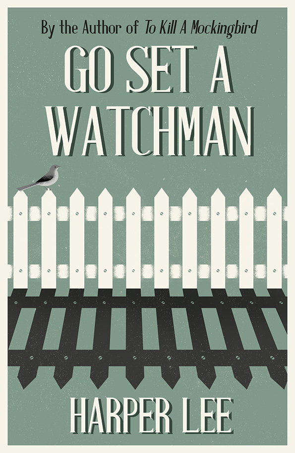 Penguin-Go-set-a-watchman-cover-its-nice-that-17.jpg
