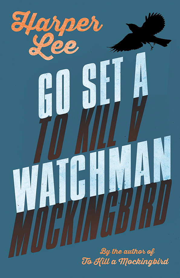 Penguin-Go-set-a-watchman-cover-its-nice-that-10.jpg