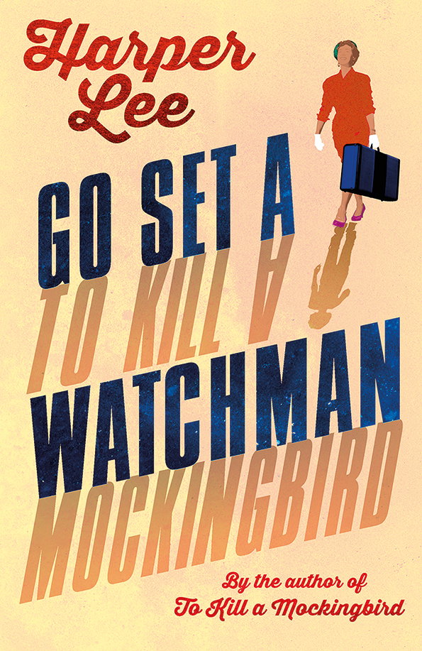 Penguin-Go-set-a-watchman-cover-its-nice-that-11.jpg